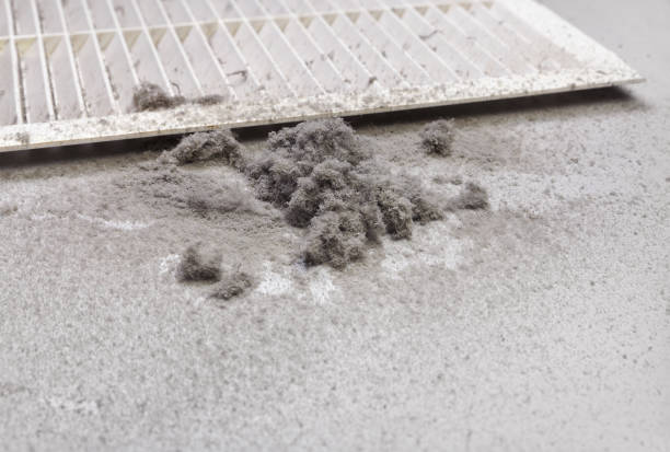Best Air Duct Cleaning Near Me  in Smithfield, VA