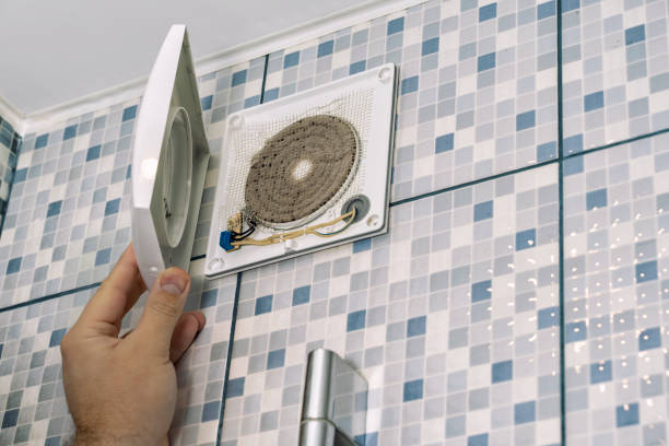 Best Affordable Air Duct Cleaning  in Smithfield, VA