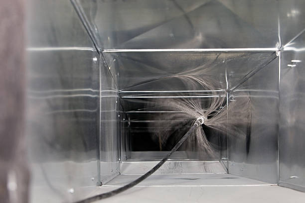 Best Affordable Duct Cleaning Services  in Smithfield, VA
